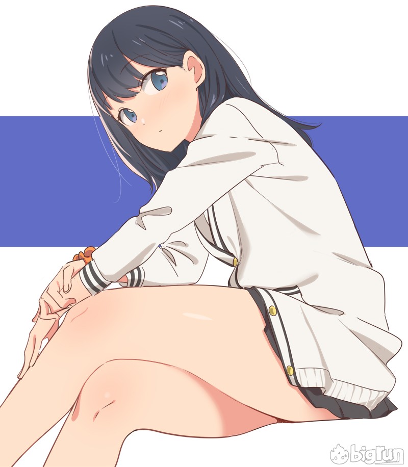 id=71157126.jpg