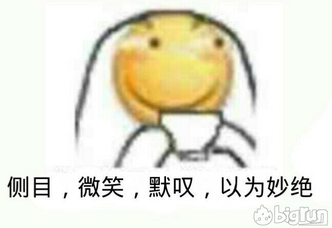 7a40e87fc4534c4.jpg