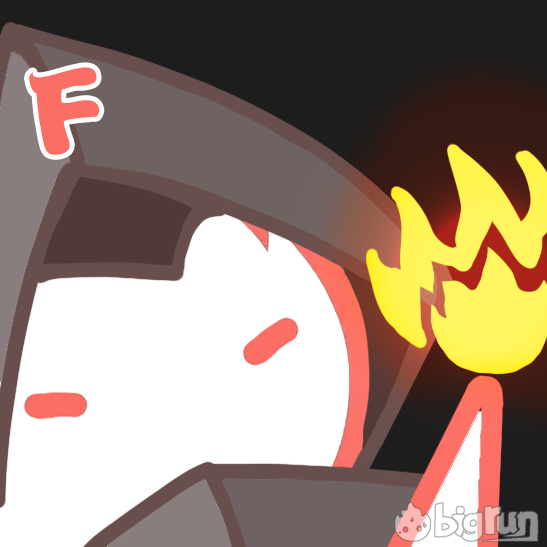 fire.png