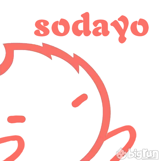 sodayo.png