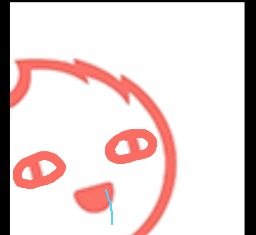 1672678901465.jpg