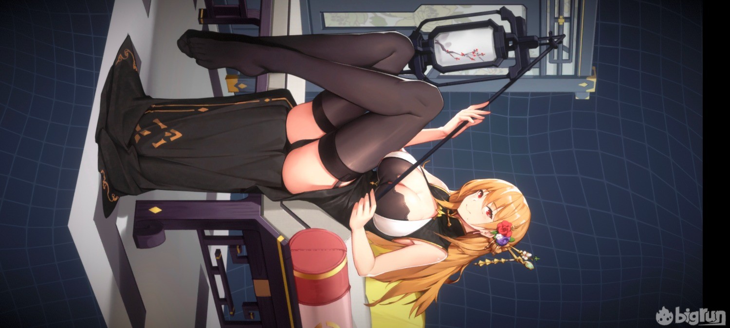 Screenshot_20220127_212034.jpg