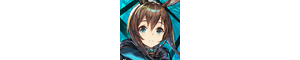 明日方舟.png