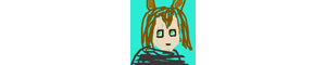 明日方舟2.png