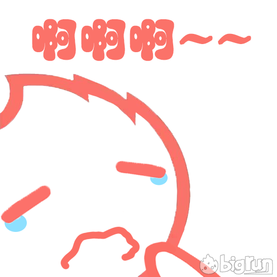 3-4.png