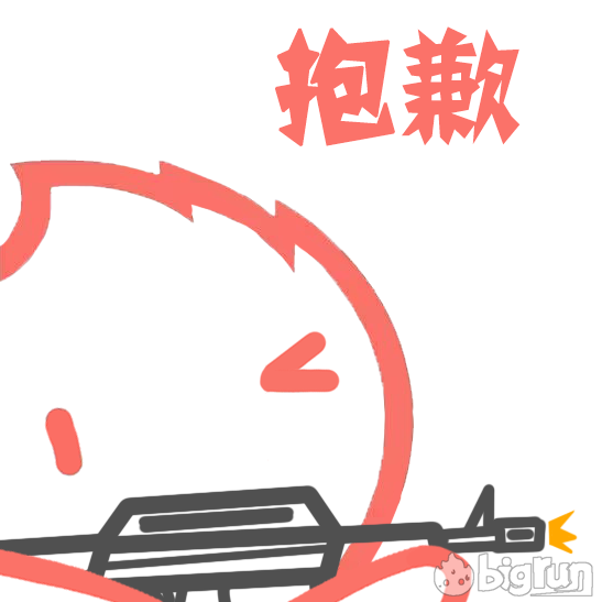 3-3.png