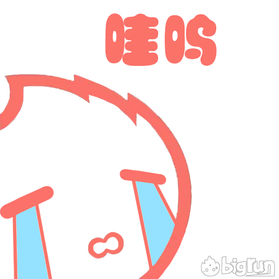 3-8.png