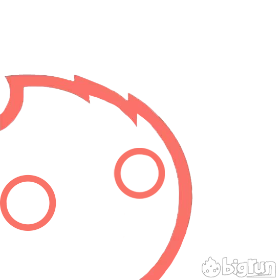 3-5.png