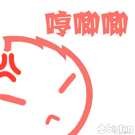 3-6.png