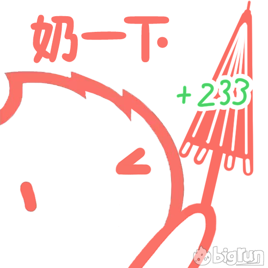 3-10.png