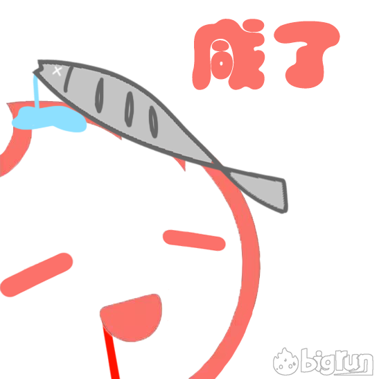 3-12.png