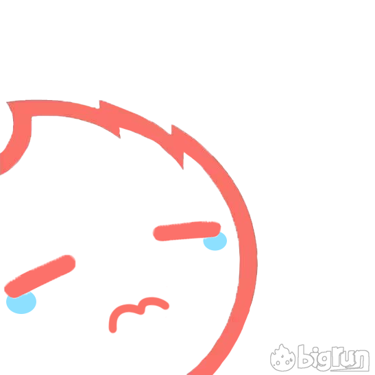 3-11.png