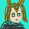明日方舟2.png