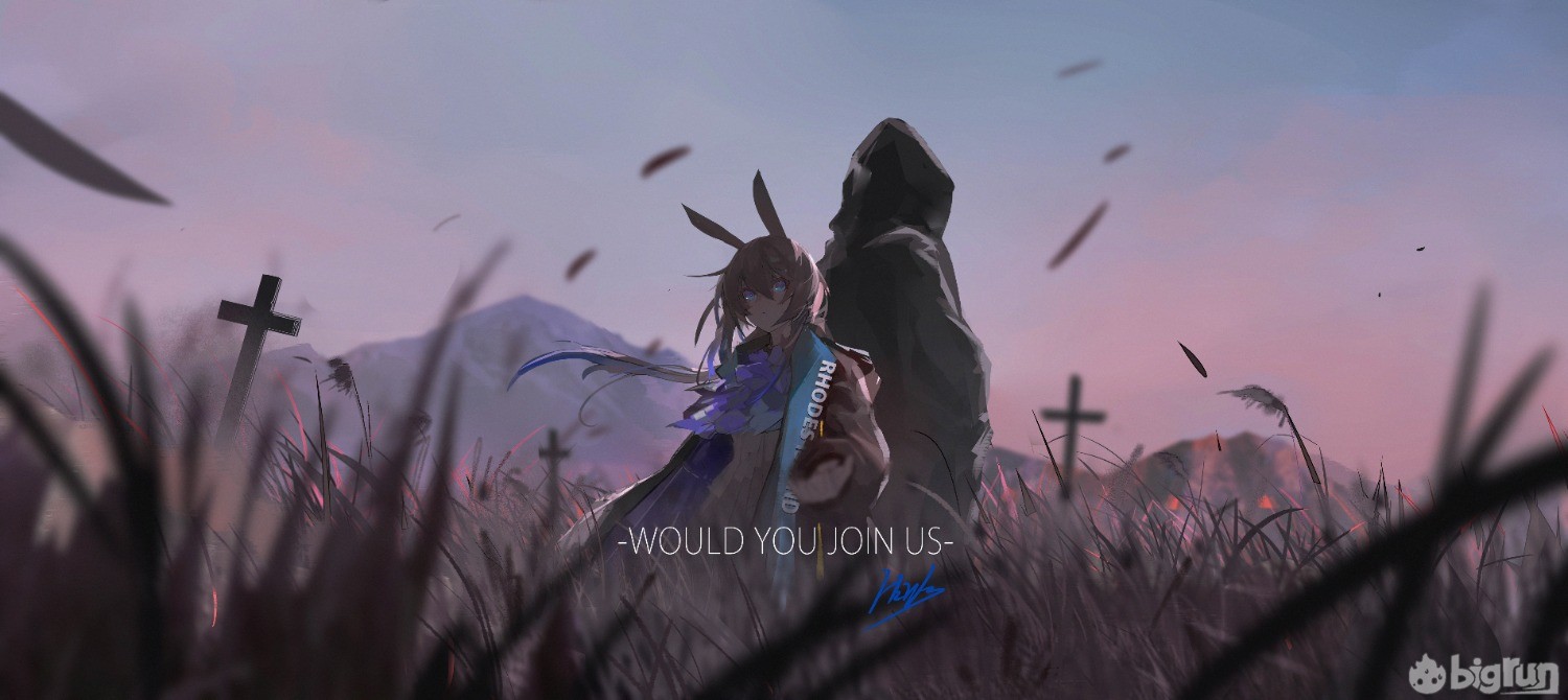illust_96698610_20220513_223049.jpg