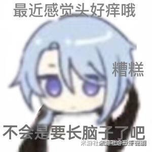 1672610648137a2d259327efcdb2cd16e0f4e0e4882604252449354228e1eb04a84fc6f156530.0.jpg