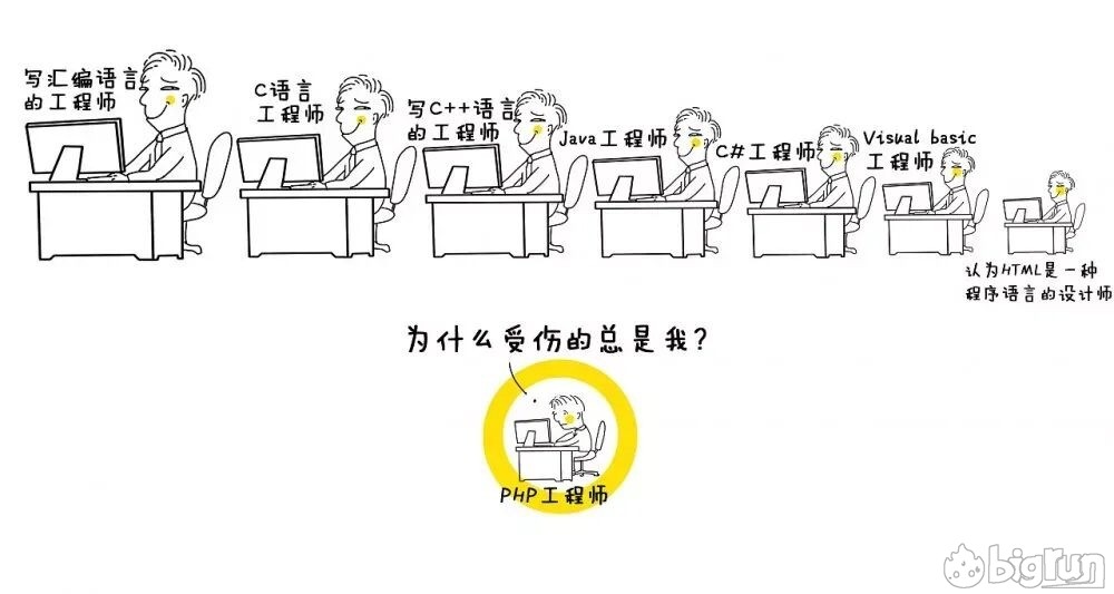 -61ace8d2ea06a991.jpg