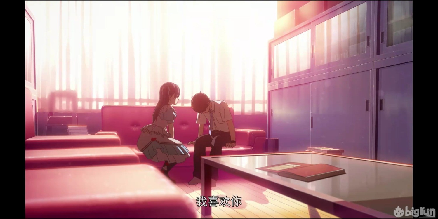 Screenshot_20230104_110123_com.dangniao.app.jpg