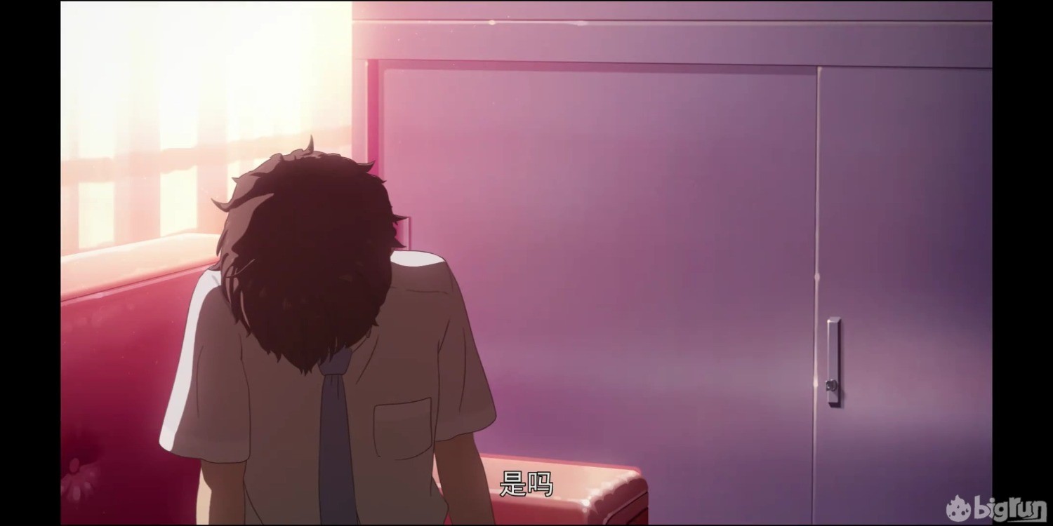 Screenshot_20230104_110721_com.dangniao.app.jpg