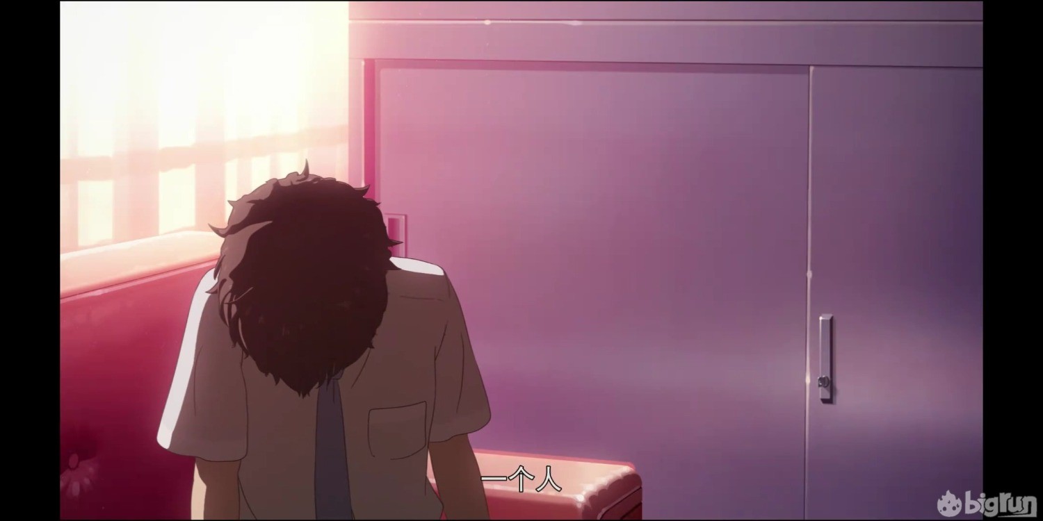 Screenshot_20230104_110155_com.dangniao.app.jpg