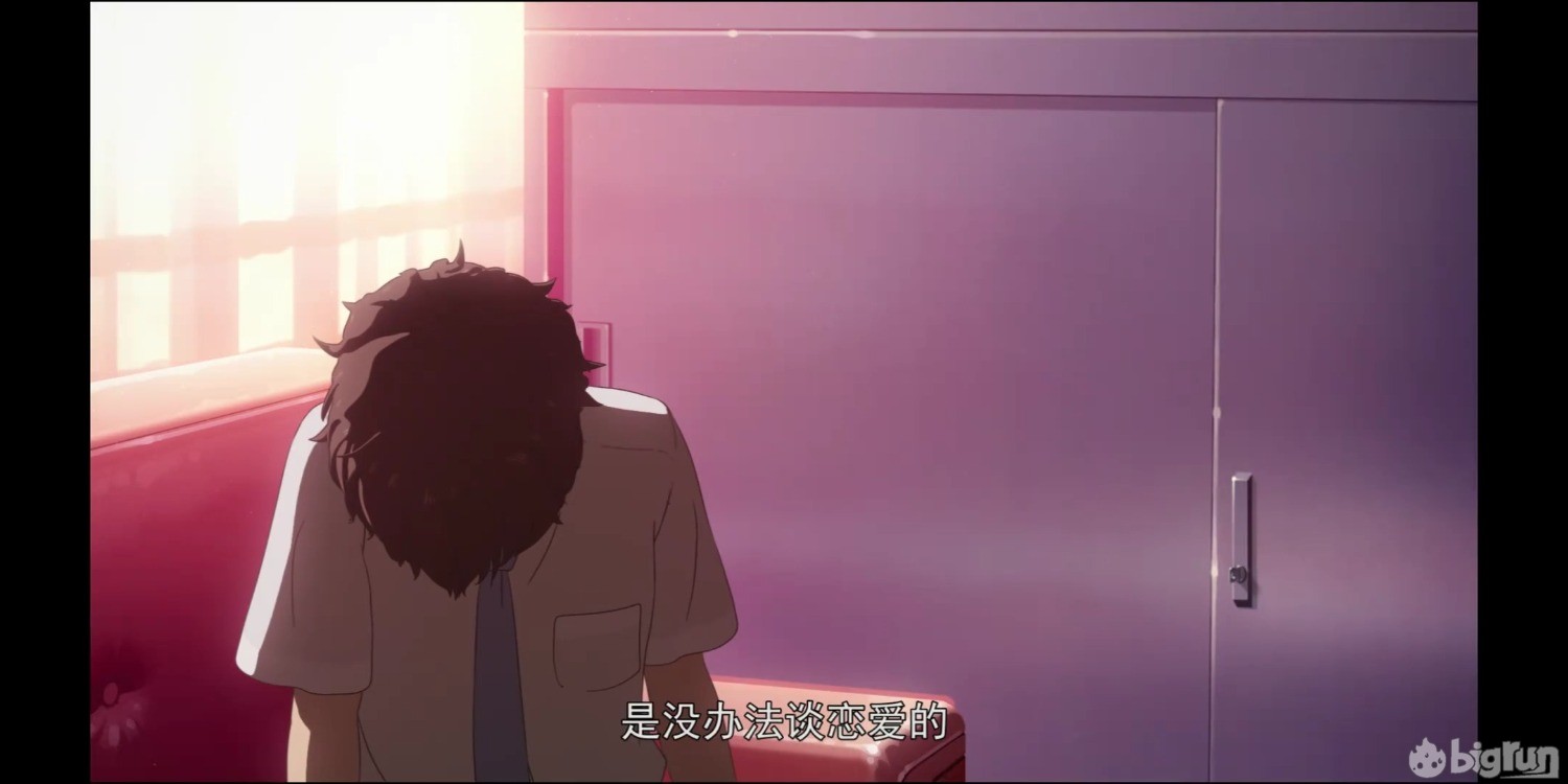 Screenshot_20230104_110157_com.dangniao.app.jpg