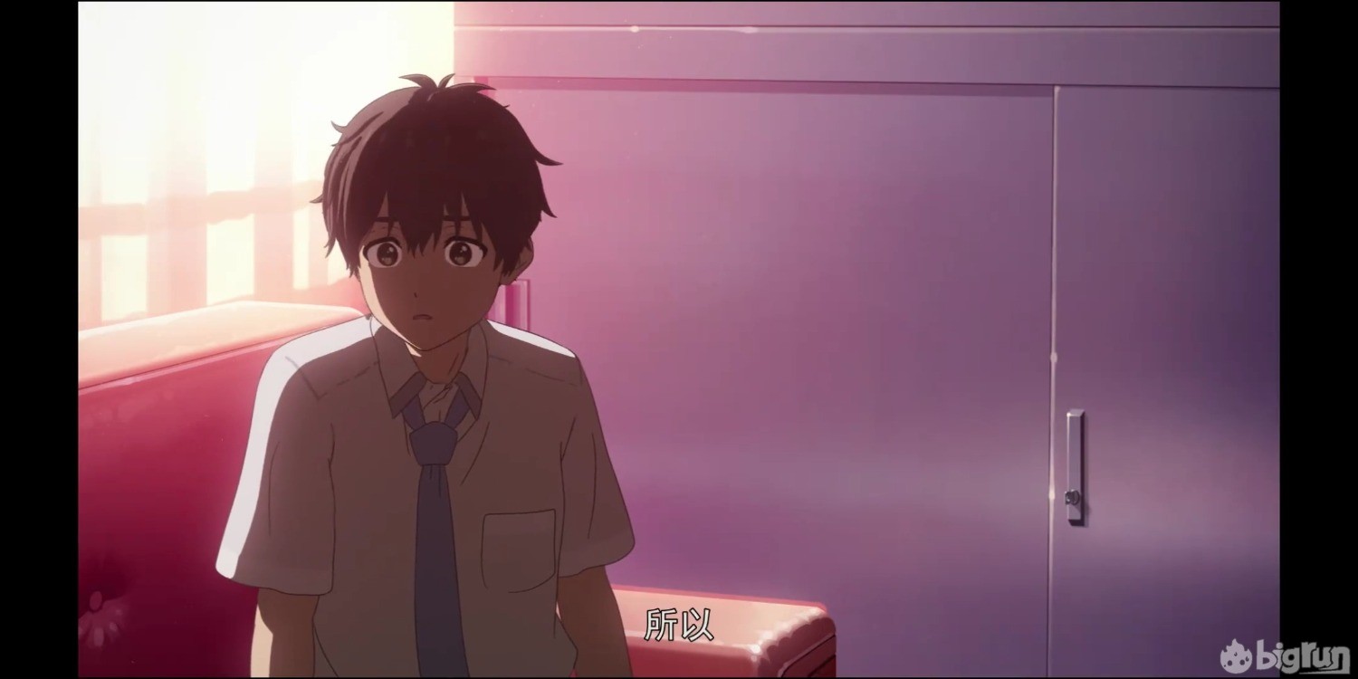 Screenshot_20230104_110233_com.dangniao.app.jpg