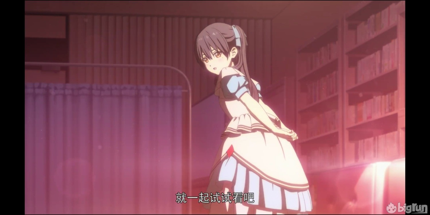 Screenshot_20230104_110220_com.dangniao.app.jpg