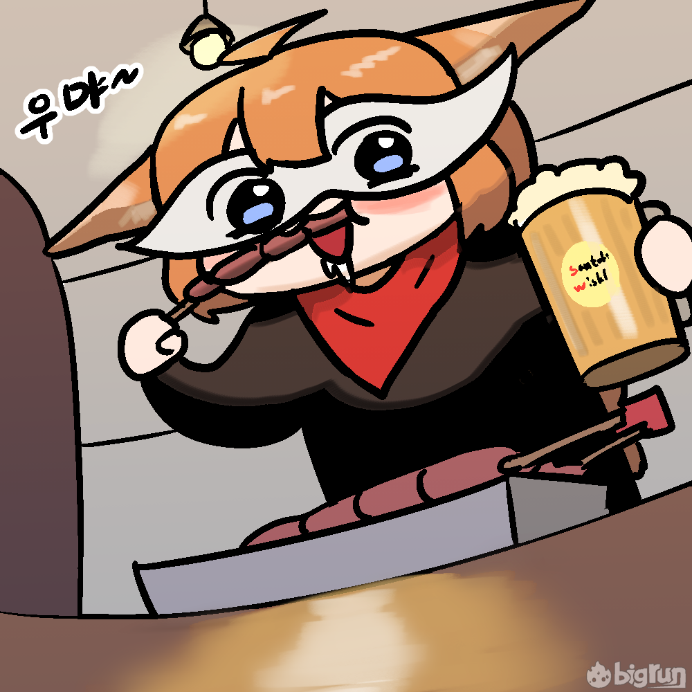 101714376_p0.png