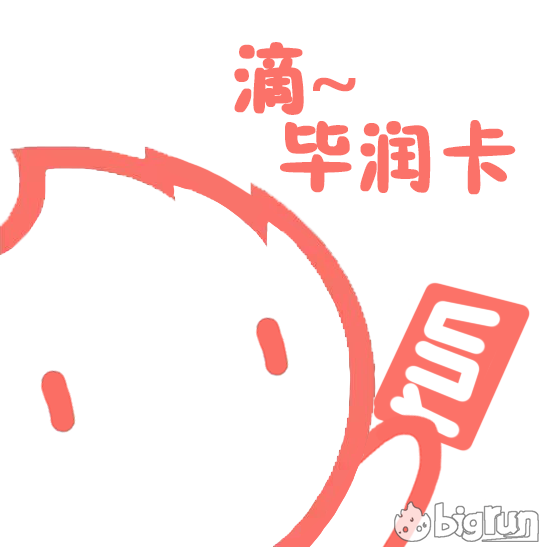 4-5.png