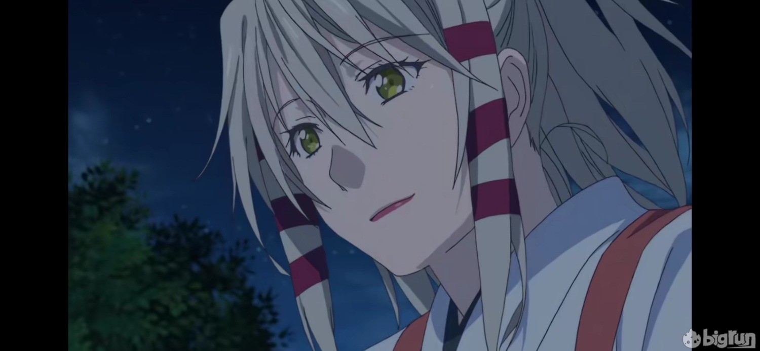 Screenshot_20230106_010154_tv.danmaku.bili.jpg