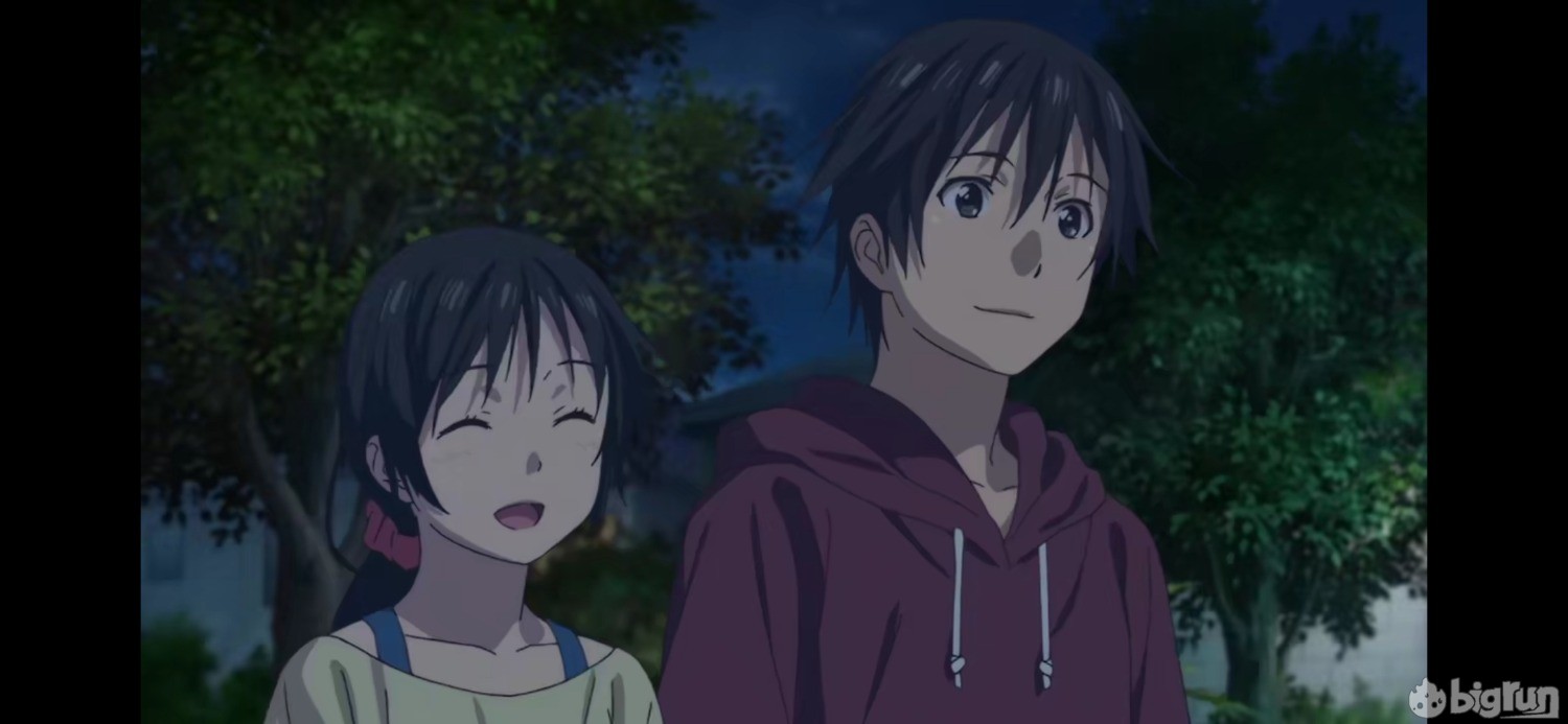Screenshot_20230106_010215_tv.danmaku.bili.jpg