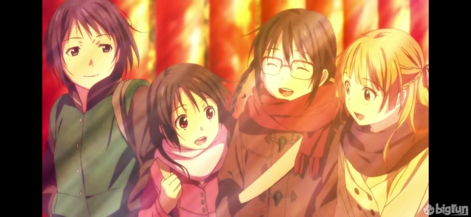 Screenshot_20230106_010540_tv.danmaku.bili.jpg