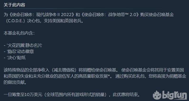 [Thumb]640579221142-d9a8c1c0-7406-3db8-bed4-9435946875da.jpg