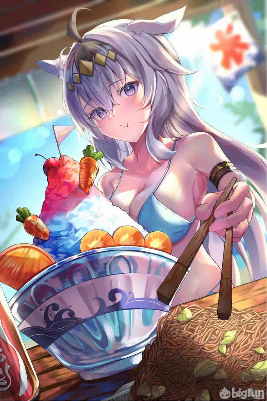 376C023E-2812-4CEF-8422-462BCFF0BA98.jpeg