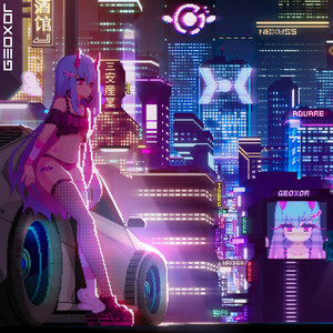 2DA028B9-98DE-45DE-A7FA-A54153388488.jpeg