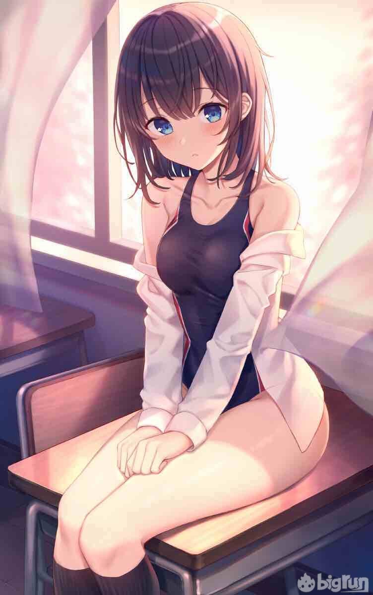 8D0D8E6D-FB00-4C63-B284-BEF918FD6F58.jpeg