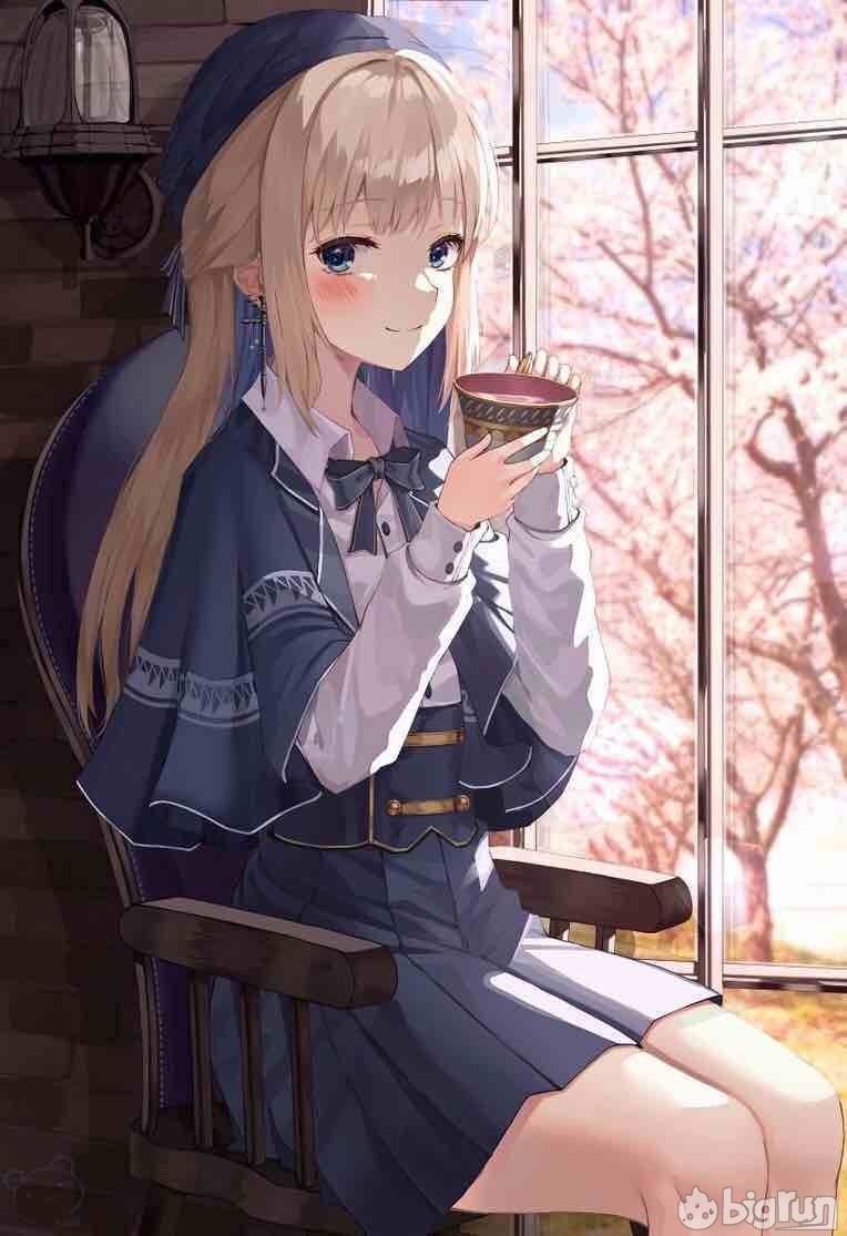 8D0D8E6D-FB00-4C63-B284-BEF918FD6F58.jpeg