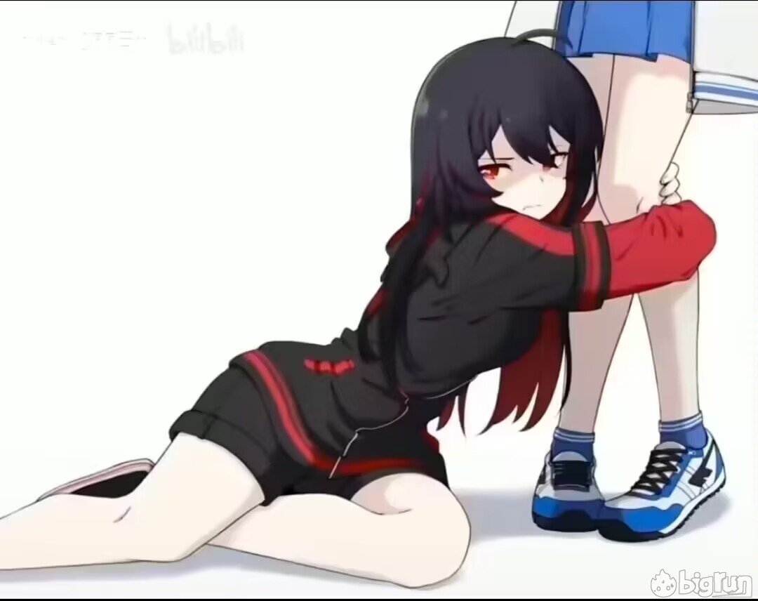-22db83d4e7ae2b50.jpg