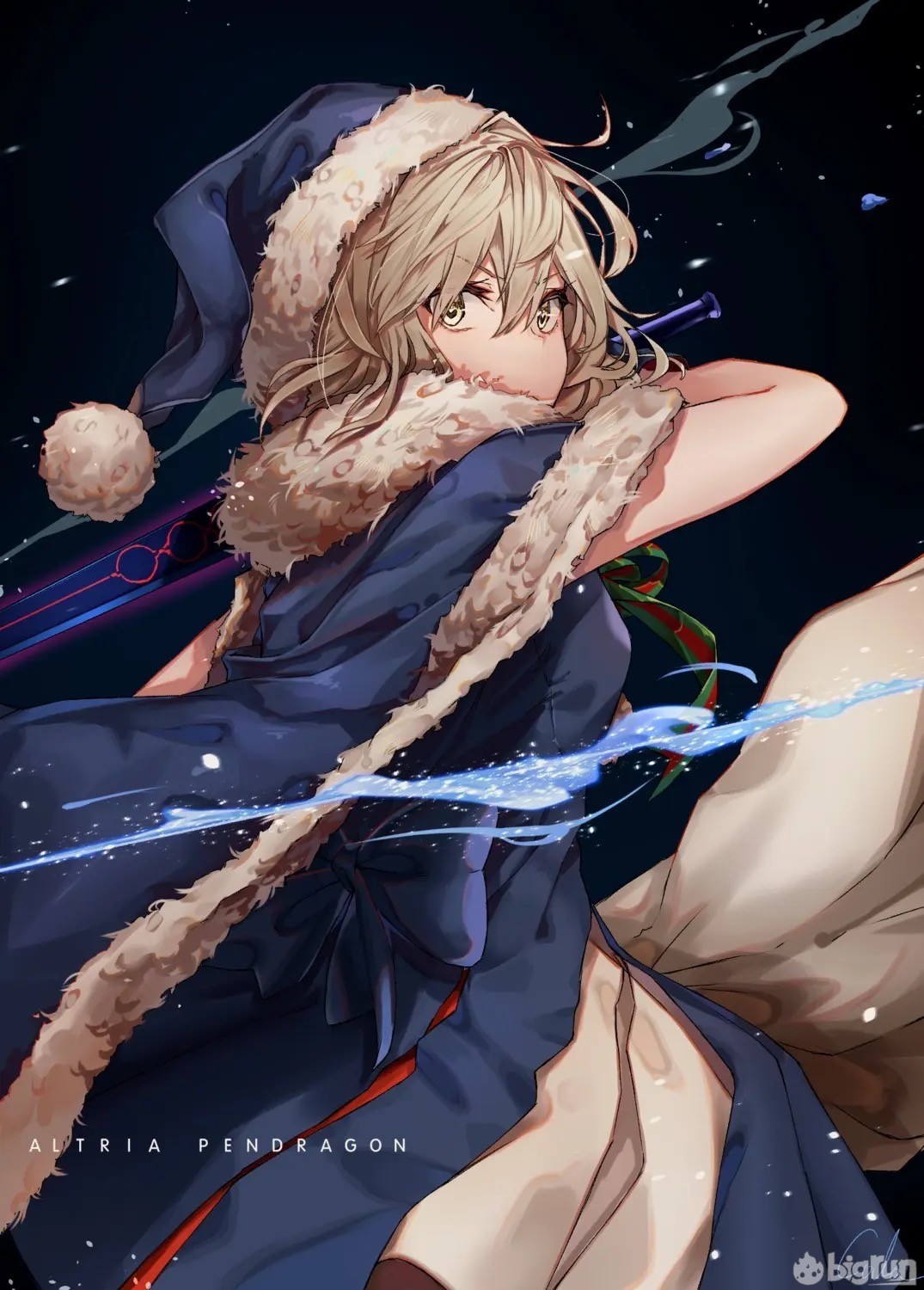 A93A497D-8361-4A2B-9B96-CE34AB79CDB0.jpeg