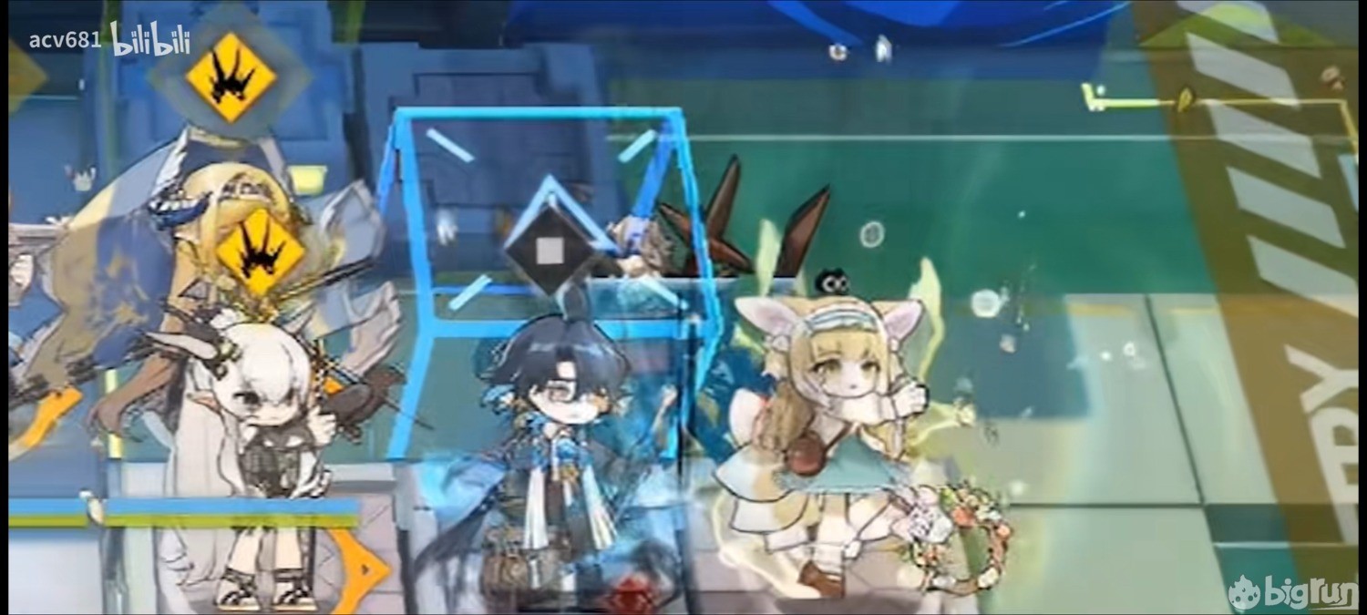 Screenshot_2023-01-11-19-08-43-685_tv.danmaku.bili.jpg