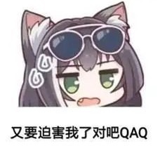 sogou20230112_093727780557.jpg