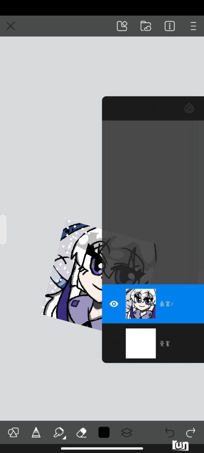 Screenshot_2023-01-12-17-16-43-354_net.huanci.hsj.jpg