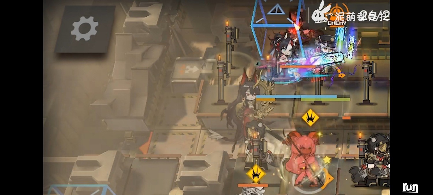 Screenshot_2023-01-21-17-51-57-249_tv.danmaku.bili.jpg