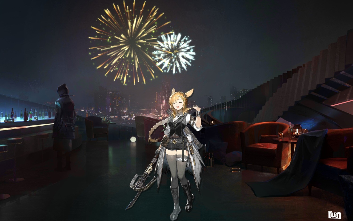 Screenshot_20230122_000441_com.hypergryph.arknights.jpg