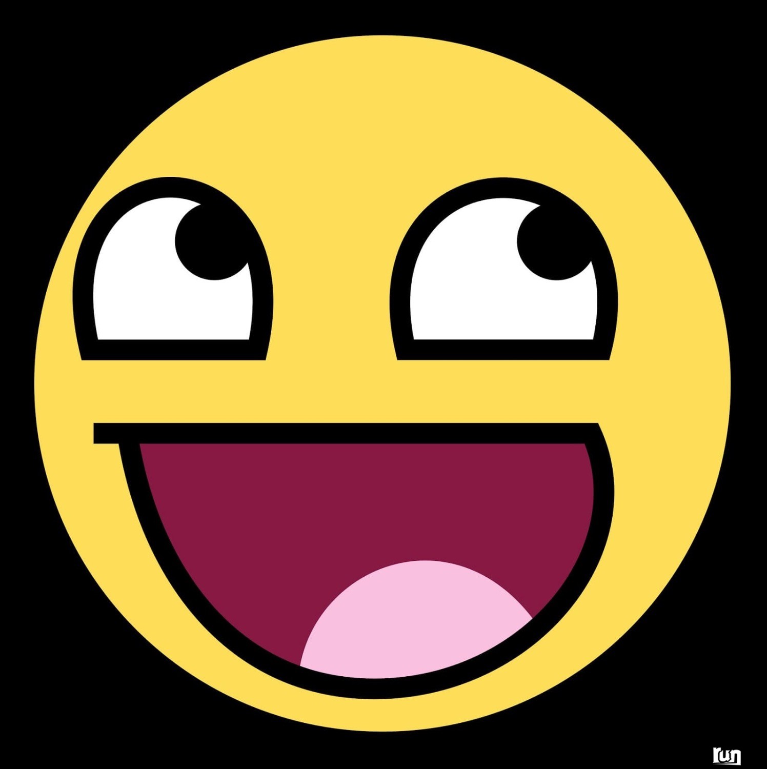 A7A78273-8210-499B-849A-218CEF8A17DE.jpeg