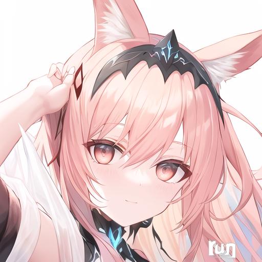 4f3acb272a971550.png