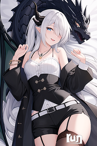 1144386 (23).png