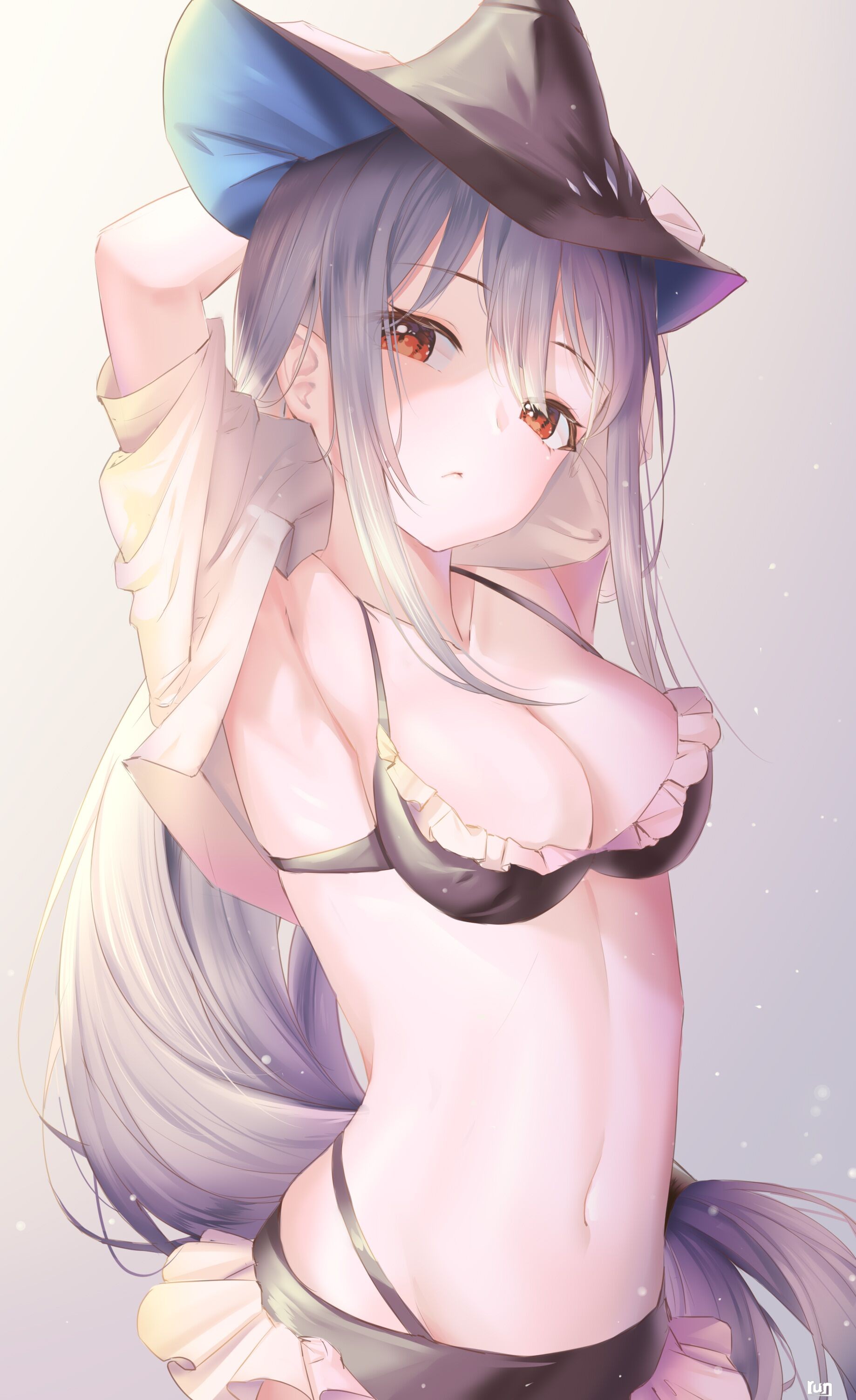 se01 (4).jpg