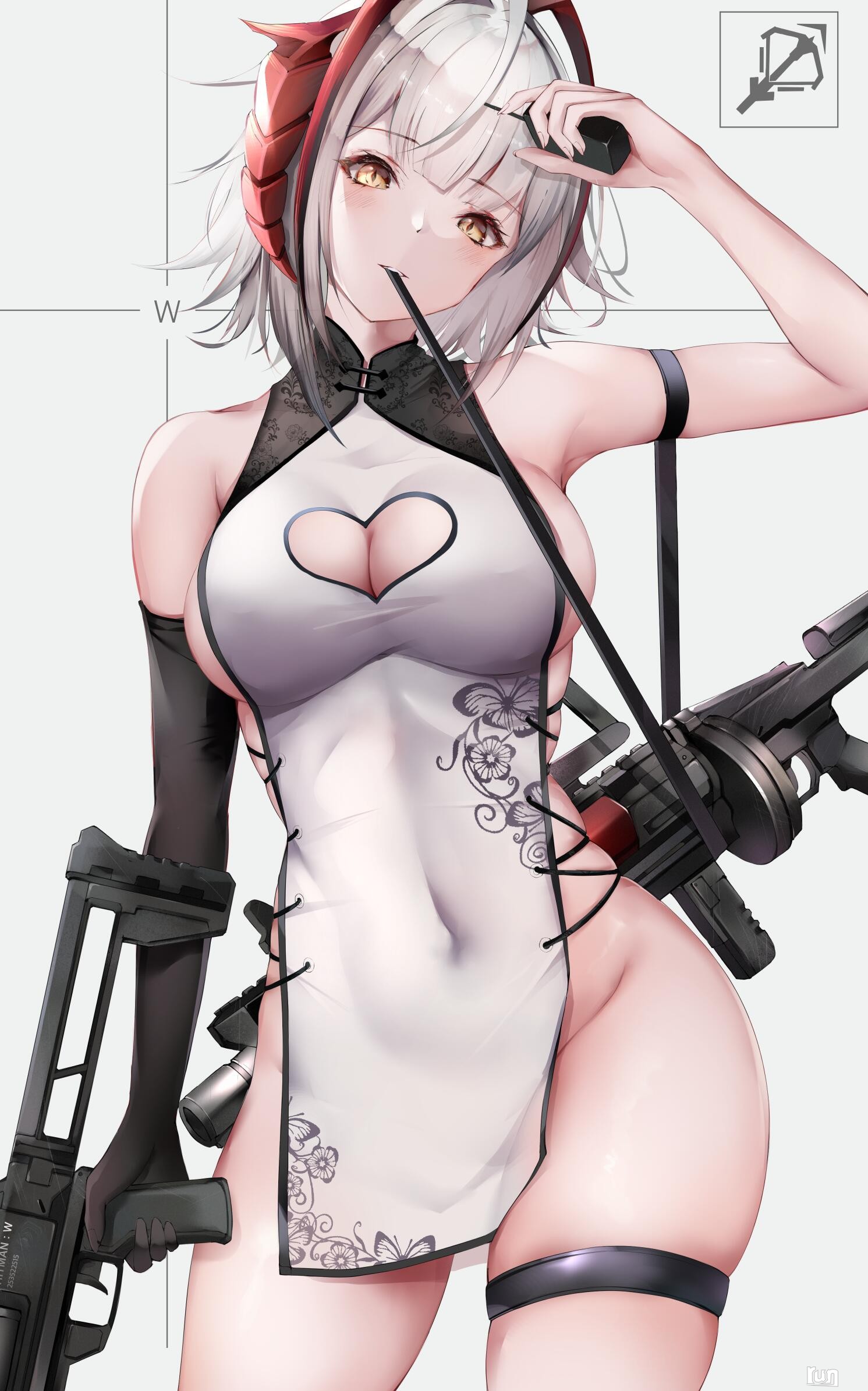 se01 (8).jpg
