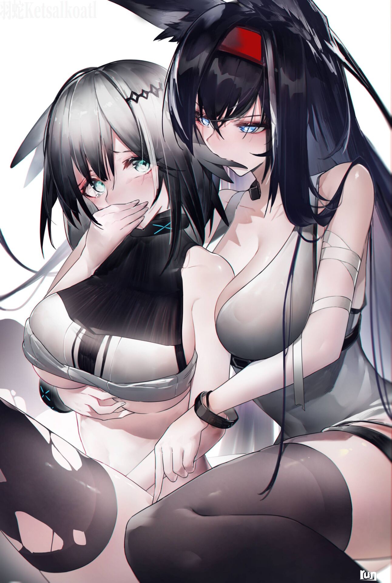 se01 (11).jpg