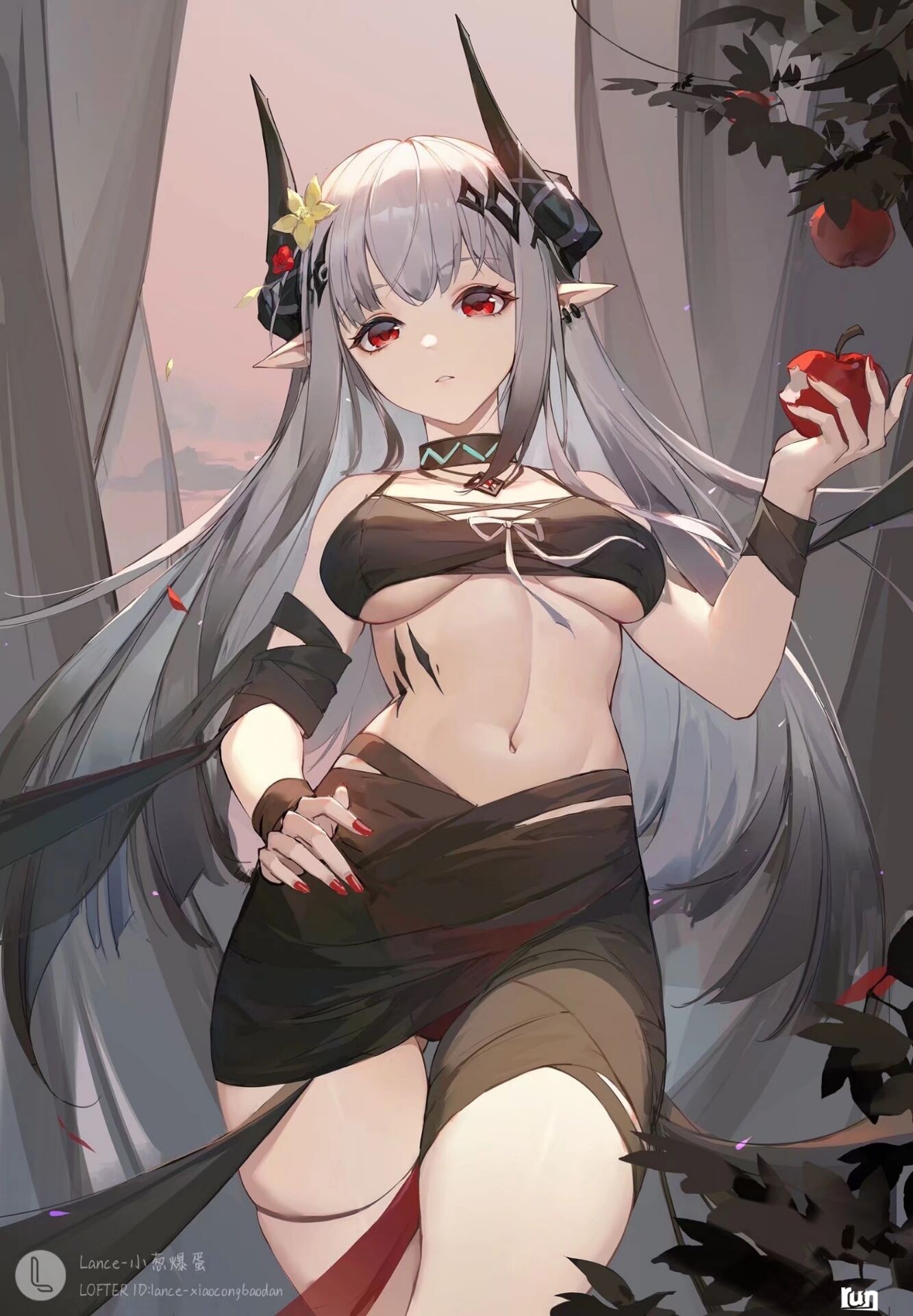se01 (13).jpg